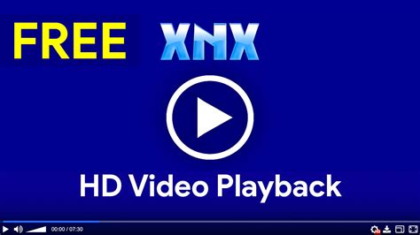 free prono xnxx|XNXX MOVIES : Free XXX Movies at xnxxmovies.com.